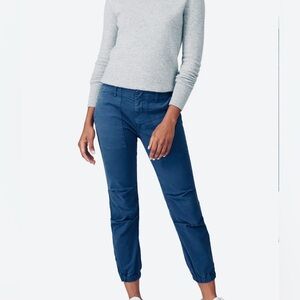 Nili Lotan! Great condition!!